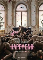 Happy End  (2021-présent) Scènes de Nu