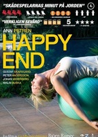 Happy End  (2011) Scènes de Nu