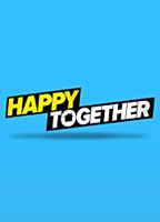 Happy Together 2018 film scènes de nu