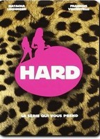 Hard (2008-présent) Scènes de Nu