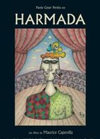 Harmada (2003) Scènes de Nu