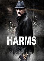 Harms (2013) Scènes de Nu