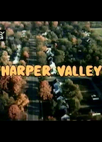 Harper Valley 1981 film scènes de nu