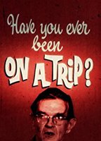Have You Ever Been on a Trip? (1970) Scènes de Nu