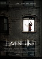 Havenhurst (2016) Scènes de Nu