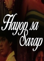 Hayop sa sarap 1984 film scènes de nu