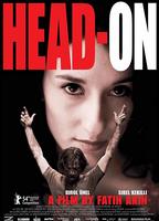 Head on (2004) Scènes de Nu