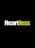 Heartless 2008 film scènes de nu