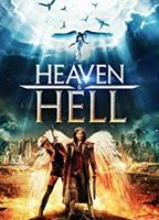 Heaven & Hell (2018) Scènes de Nu