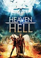 Heaven & Hell 2018 film scènes de nu