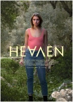 Heaven (2015) Scènes de Nu