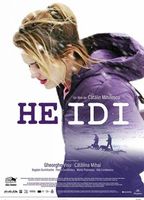 Heidi 2019 film scènes de nu