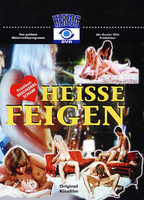 Heiße Feigen (1978) Scènes de Nu