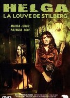 Helga, la louve de Stilberg (1978) Scènes de Nu