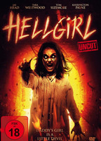 Hell Girl 2019 film scènes de nu