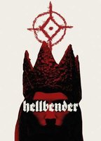 Hellbender (2021) Scènes de Nu