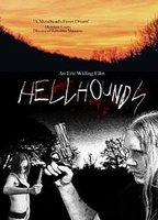 Hellhounds 2013 film scènes de nu
