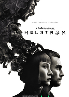 Helstrom (2020) Scènes de Nu