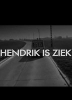 Hendrik is ziek (2009) Scènes de Nu