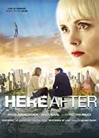 Here After (2020) Scènes de Nu