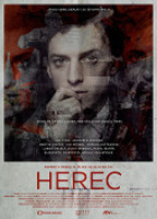 Herec (2020) Scènes de Nu