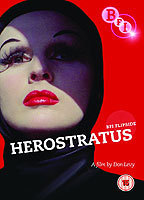 Herostratus (1967) Scènes de Nu