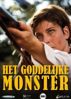 Het goddelijke monster 2011 film scènes de nu