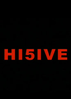 High 5 (2001) Scènes de Nu