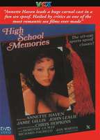 High School Memories (1981) Scènes de Nu