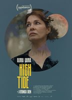 High Tide (2020) Scènes de Nu