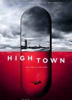 Hightown 2020 film scènes de nu
