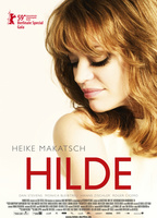 Hilde 2009 film scènes de nu