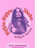 Hippie Hippie Shake 2009 film scènes de nu