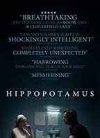 Hippopotamus 2018 film scènes de nu