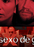 Historias de sexo de gente común (2004-2005) Scènes de Nu