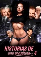 Historias de una Prostituta 4 (2021) Scènes de Nu