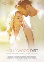 Hollywood Dirt (2017) Scènes de Nu