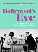 Hollywood's Eve 1963 film scènes de nu