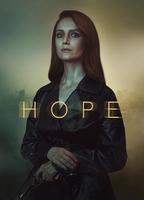 Hope (II) (2020-présent) Scènes de Nu