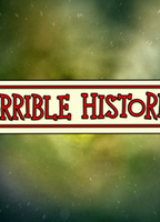 Horrible Histories (2009-présent) Scènes de Nu