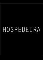 Hospedeira (2014) Scènes de Nu