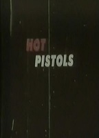 Hot Pistols 1972 film scènes de nu