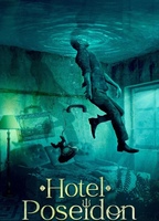 Hotel Poseidon (2021) Scènes de Nu