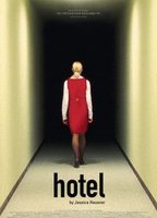  Hotel 2004 film scènes de nu