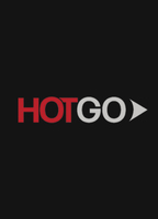 HotGo (2019-présent) Scènes de Nu