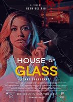 House of Glass 2021 film scènes de nu