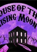 House of the Rising Moon (1986) Scènes de Nu