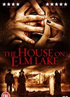 House on Elm Lake 2017 film scènes de nu