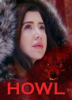 Howl (2021) Scènes de Nu