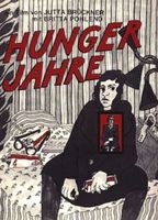 Hungerjahre - in einem reichen Land (1980) Scènes de Nu